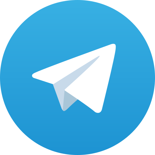 LAOS606 Telegram