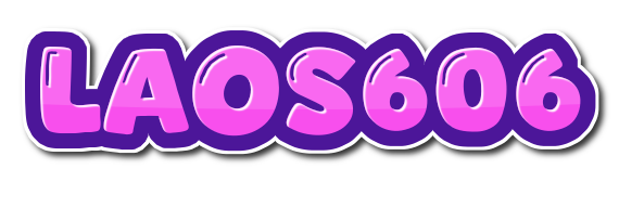 LAOS606 Logo