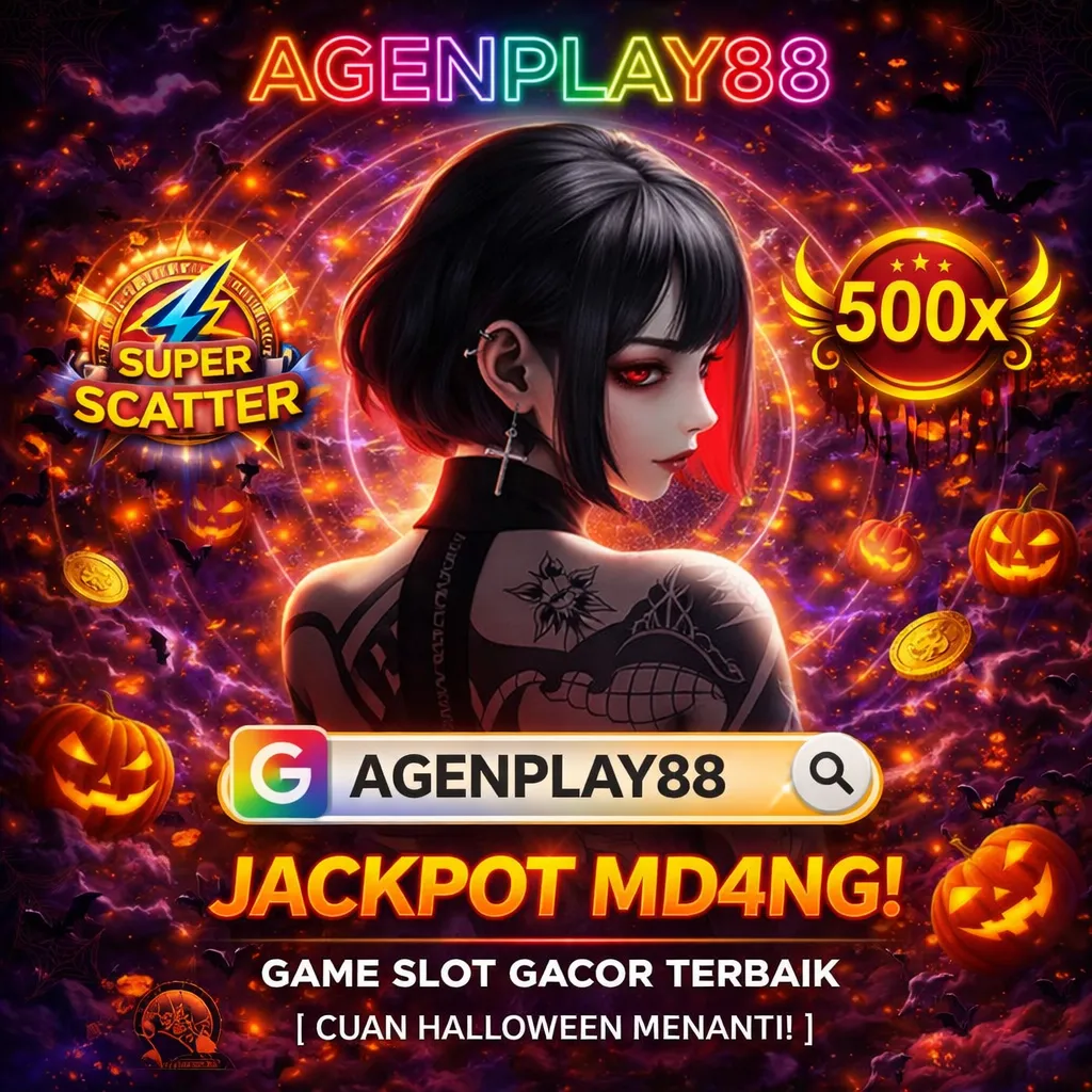 Gabung Komunitas Gaming Paling Aktif di LAOS606 — Login Sekarang
