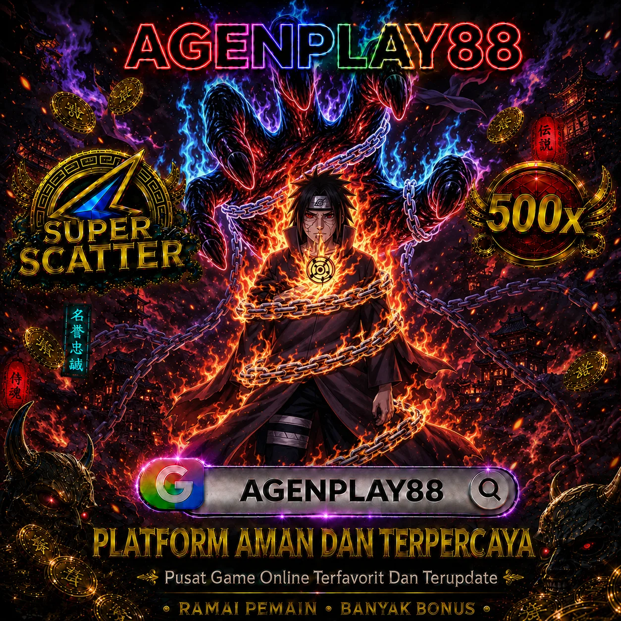 LAOS606 Daftar ✪ Rasakan Koneksi Super Kencang — Stabil Anti Putus, Main Jadi Lancar Kayak Di Jantung Asia Tenggara!